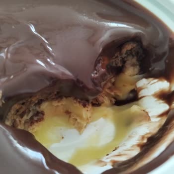 Tarihi Geçmemiş Ürün Skandalı: Lezzet Hayal Kırıklığı