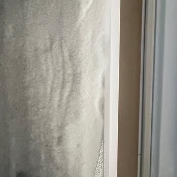 Şenocak Derin Dondurucu: Paslanma Ve Servis Sorunları