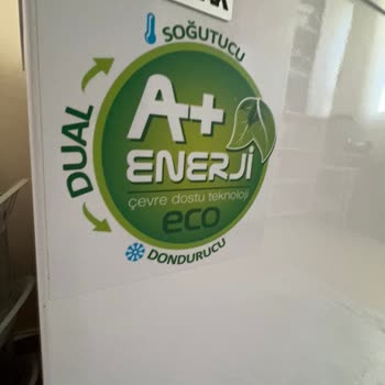 Şenocak Derin Dondurucu: Paslanma Ve Servis Sorunları