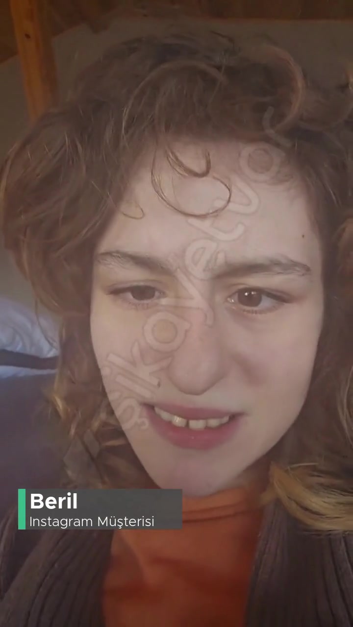 Instagram Hesabı Otomatik Olarak Siliniyor! videonun kapak resmi