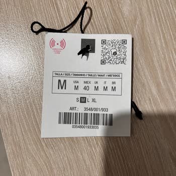 Yanıltıcı Etiket Fiyatı Ve Yetersiz Müşteri Hizmetleri