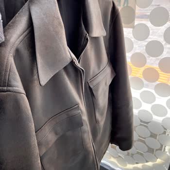 Yanıltıcı Etiket Fiyatı Ve Yetersiz Müşteri Hizmetleri