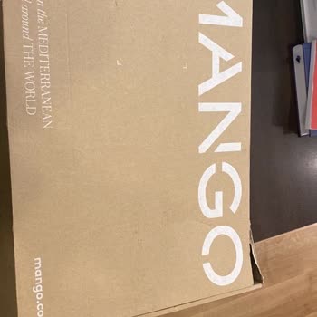 Eksik Ürün Teslimatı Ve Uzun Bekleme Süresi Sorunu