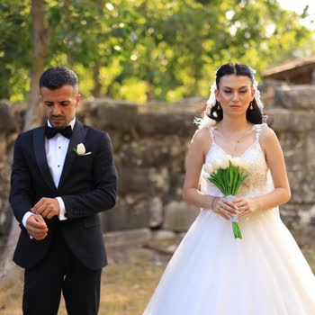 Emre Dinç Fotoğrafçılık Parayı Aldı İşini Asla Beğenmedik