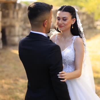 Emre Dinç Fotoğrafçılık Parayı Aldı İşini Asla Beğenmedik