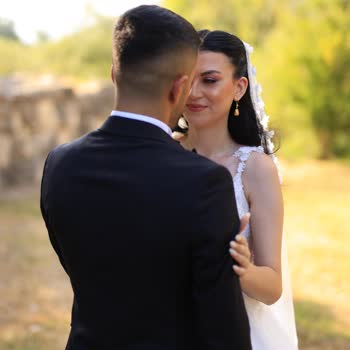 Emre Dinç Fotoğrafçılık Parayı Aldı İşini Asla Beğenmedik