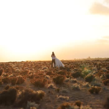 Emre Dinç Fotoğrafçılık Parayı Aldı İşini Asla Beğenmedik