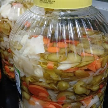 Metro Großhandel liefert ungenießbare Ware mit gravierenden Qualitätsmängeln