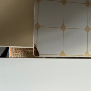 Zara'dan Gelen Kırık Oyuncak Mutfaklar Ve İlgisizlik