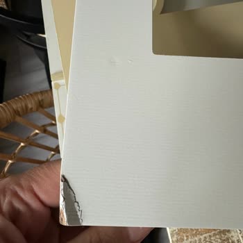 Zara'dan Gelen Kırık Oyuncak Mutfaklar Ve İlgisizlik