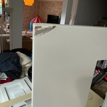 Zara'dan Gelen Kırık Oyuncak Mutfaklar Ve İlgisizlik