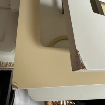 Zara'dan Gelen Kırık Oyuncak Mutfaklar Ve İlgisizlik