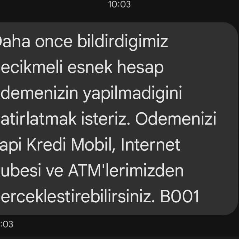 İşsizlik Sigortası Sürecinde İletişim Sorunu