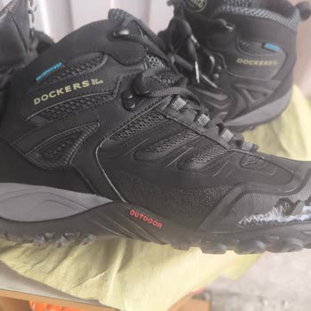 Bir Günlük Kullanımda Darmadağın Olan Bot