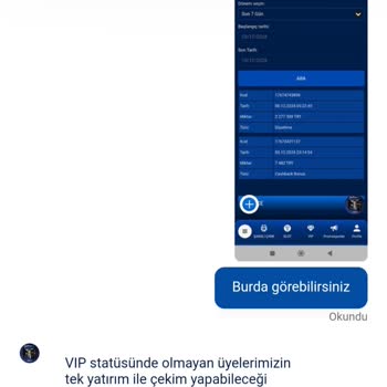 Radissonbet Yüksek Kazançları Ödemiyor: Umutlarımızla Oynanıyor