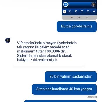 Radissonbet Yüksek Kazançları Ödemiyor: Umutlarımızla Oynanıyor