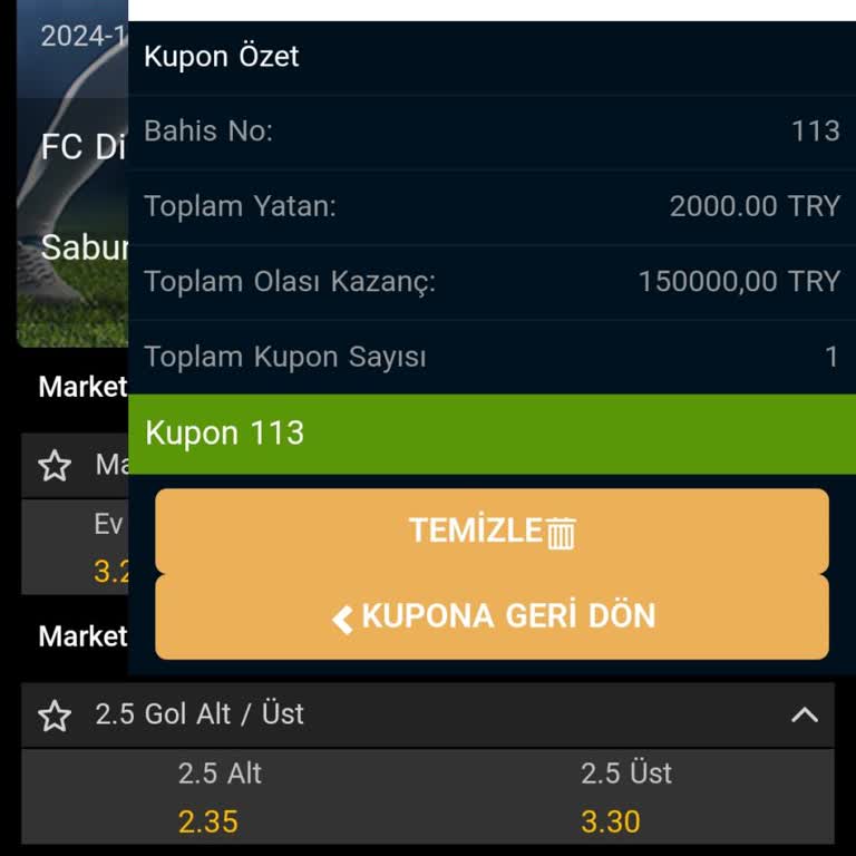 Kripto Para Yatırım Saruhan Cyrpto Yanıltması