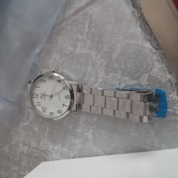 Yanlış Ürün Ve Faturasız Gönderim Mağduriyeti