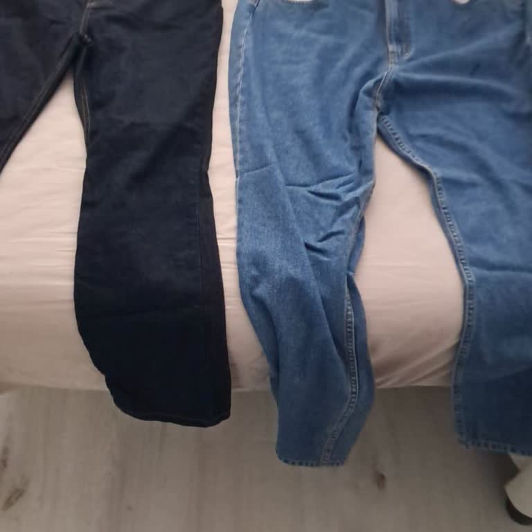 Yanıltıcı Ürün Gönderimi