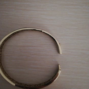 Asos Pırlanta'dan Kelepçe Klipsi Sorunu Ve Yetersiz Hizmet