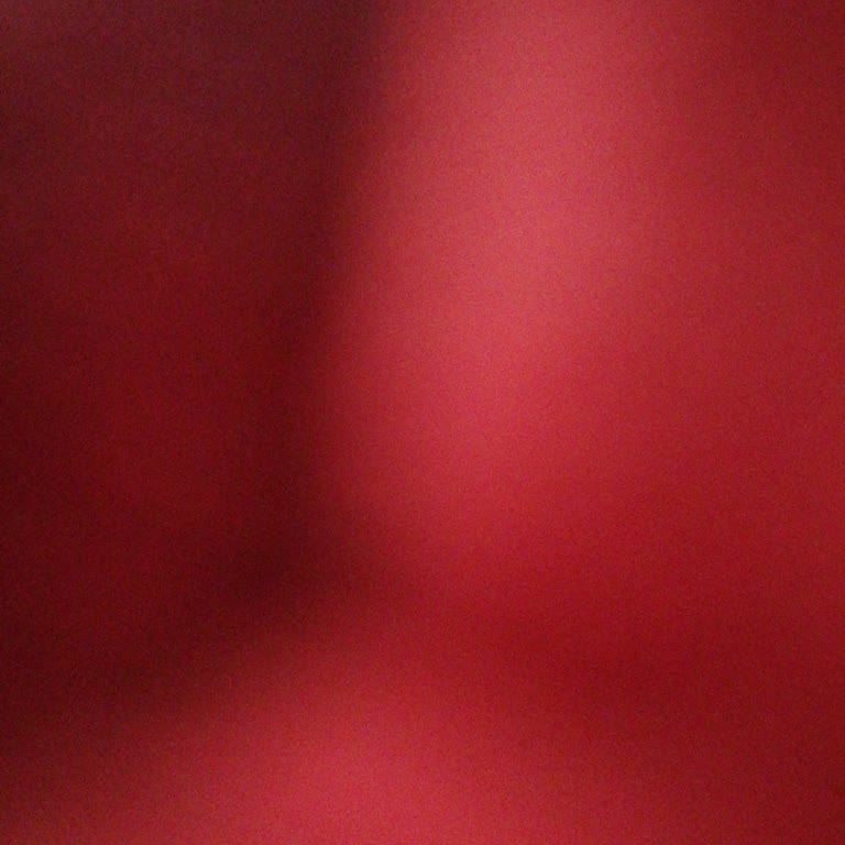 Habersiz Para Çekimi Mağduriyeti