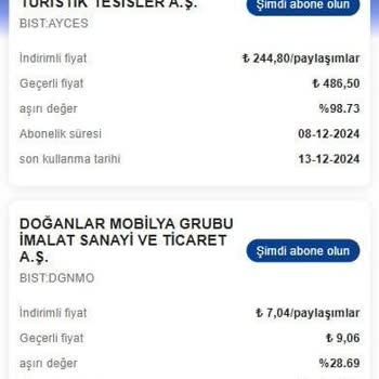 QNB Bankası Adına Yanıltıcı Platform İddiası