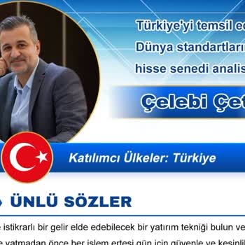 QNB Bankası Adına Yanıltıcı Platform İddiası