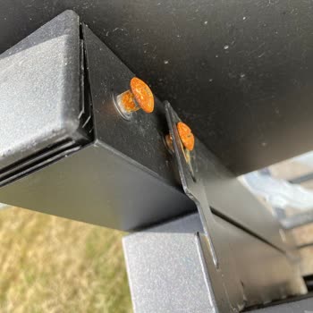 Metro Grossmarket Mangalında Erken Yıpranma Ve Hayal Kırıklığı