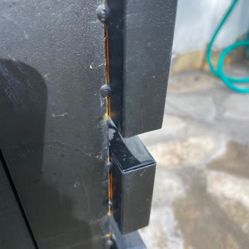 Metro Grossmarket Mangalında Erken Yıpranma Ve Hayal Kırıklığı