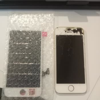 Yanlış Model Siparişinde İade Süreci Sorunu