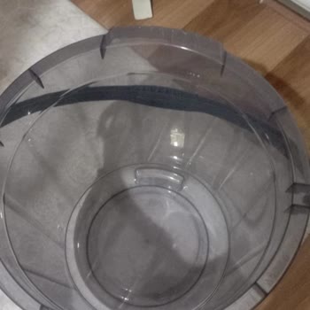 Yanlış İade Süreci Mağduriyeti