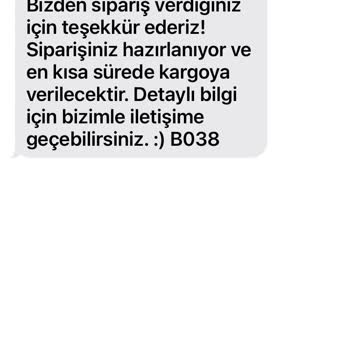 Ürün Teslimatında Ve Para İadesinde Gecikme