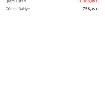 Ürün Teslimatında Ve Para İadesinde Gecikme
