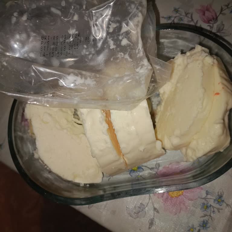 Altınkılıç Peynir Kokusu