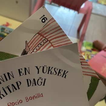 Eksik Ve Hasarlı Kitap Seti Kabusu