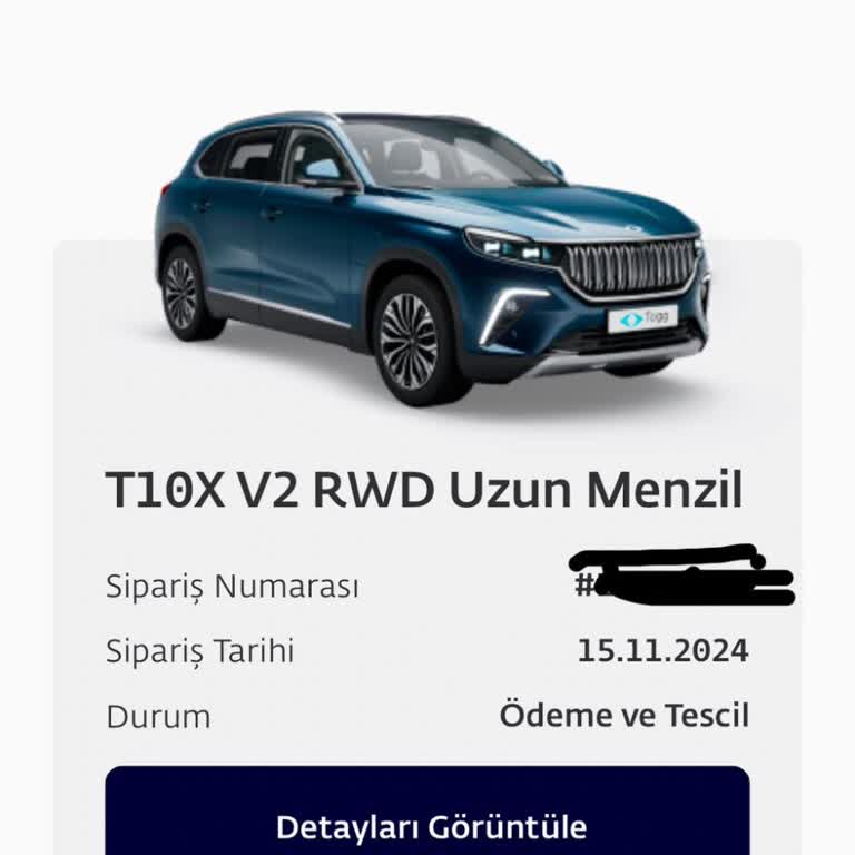 Hediye Kartı Kullanım Sorunu Ve Müşteri Hizmetleri Mağduriyeti