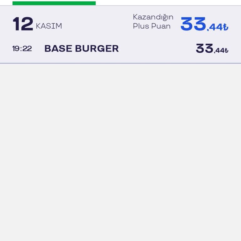 Pluxee Sodexo Punkte nutzlos: Keine klare Information zu Akzeptanzstellen