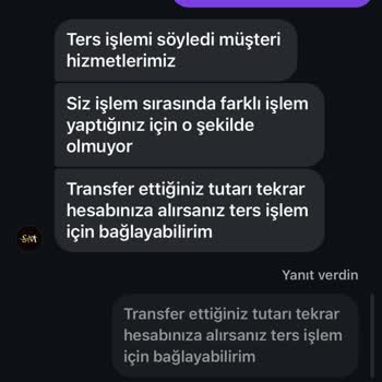 Instagram'da Güvenilir Olmayan Abiye Satıcısı