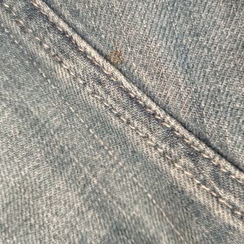 İlgisiz Müşteri Hizmeti Ve Kusurlu Ürün Sorunu