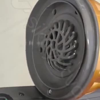 Dyson V15 Arızası!
