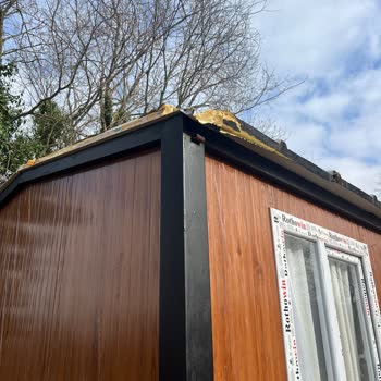 Kalitesiz Hizmet Ve İletişim Sorunları