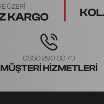 Çetinkaya'da Kâbus Gibi Alışveriş Deneyimi