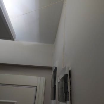 Superonline Bağlantı Hizmetinde Profesyonellik Sorunu