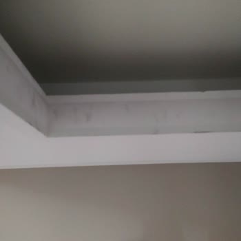 Superonline Bağlantı Hizmetinde Profesyonellik Sorunu