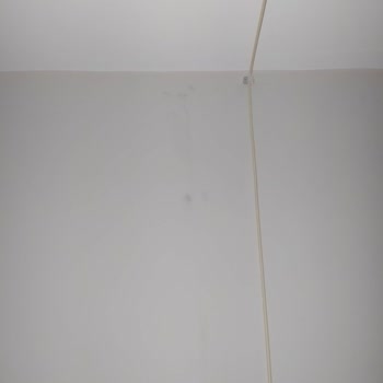 Superonline Bağlantı Hizmetinde Profesyonellik Sorunu