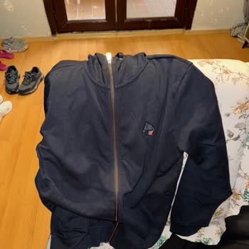 Yanlış Ve Defolu Ürünler, İletişimsizlik Sorunu