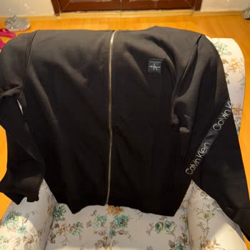 Yanlış Ve Defolu Ürünler, İletişimsizlik Sorunu