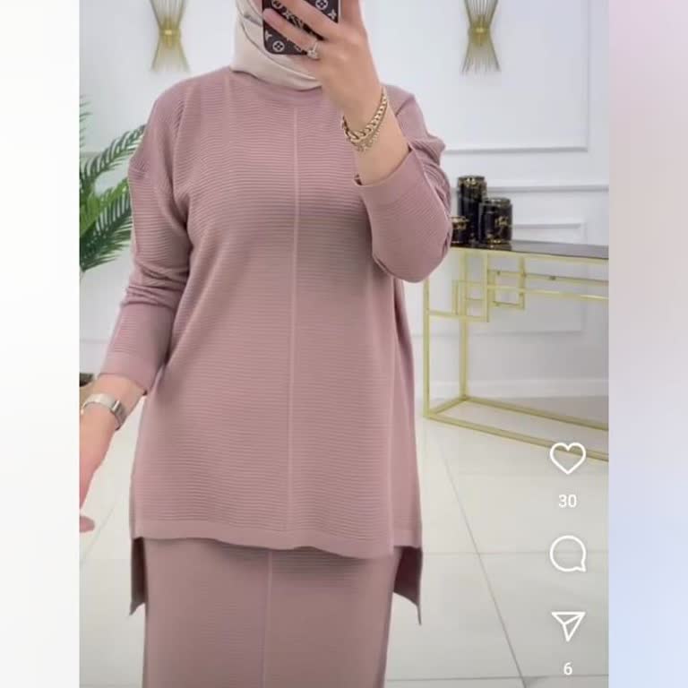 Yanıltıcı Ürün Ve İletişim Sorunu