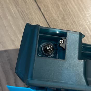 Philips 7000 Aqua Robot Süpürge Su Haznesi Sorunu