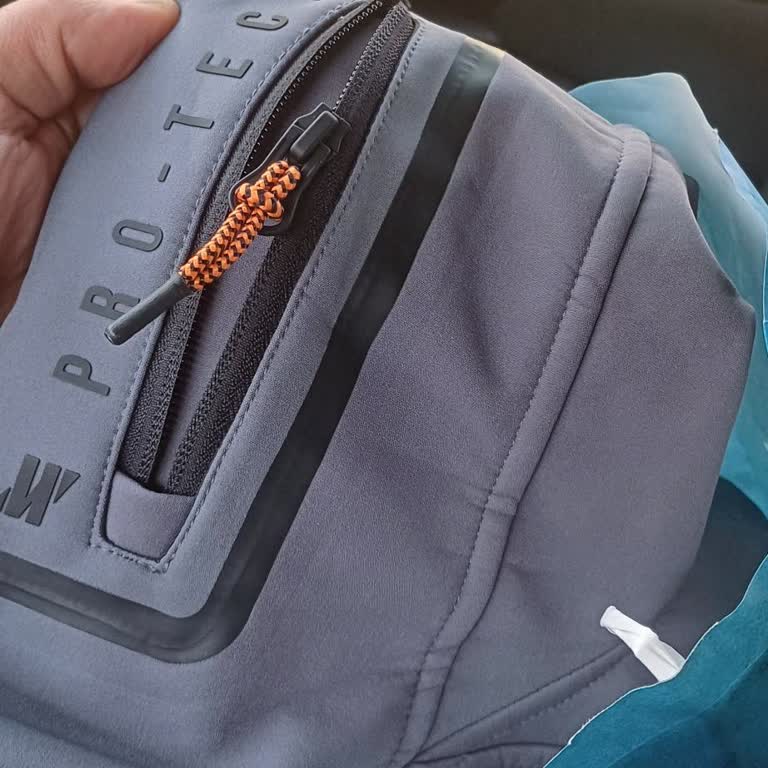 Yanlış Fatura Ve Hatalı Ürünle Mağduriyet